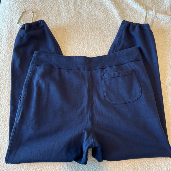 Polo Ralph Lauren Athletic Fleece Pant NWOT - Picture 7 of 7